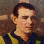 Juan Villagra