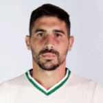 Cristian Erbes