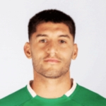 Lucas Faggioli