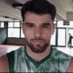 Franco Natanael García Barboza