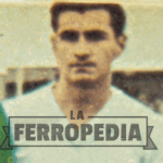 Oreste Ezequiel Balverdi