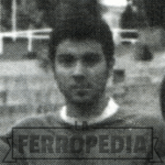Dante José Pérez
