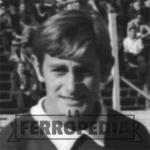 Ricardo Ramón Pérez