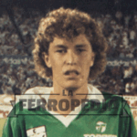 Fabio Javier Radaelli