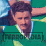 José Domingo Raele