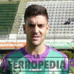 Alejandro Daniel Rébola