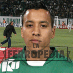 Alfredo Ariel Reyes