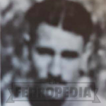 José Rico
