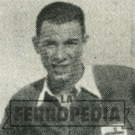 Calixto Rivadavia