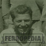 Antonio Rocha