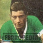 Horacio Rodríguez
