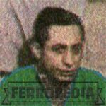 Oscar Mario Barralía