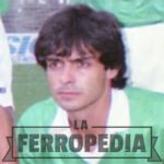 Guillermo Rogelio Rodríguez