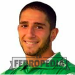 Bruno Ignacio Barranco
