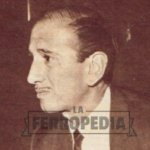 Antonio Faldutti