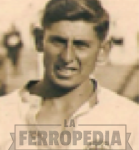 Oscar Ruiz