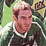 Federico Alfredo Rúgolo