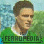 Natalio Salas
