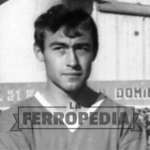 Pedro Manuel Sartirana
