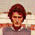 Roberto Eduardo Scapusio