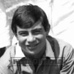 Nicolás Scerba