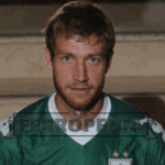 Jonatan Cristian Schunke