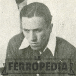 Mario Ángel Sciarra