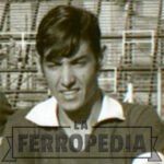 Ricardo Rafael Sellaro