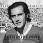 Osvaldo Alberto Sosa