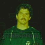 Eduardo Esteban Basigalup