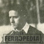 Perfecto Suárez