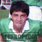 Eduardo Roberto Sánchez
