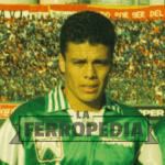 Sergio Germán Sánchez