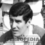 Miguel Angel Tojo