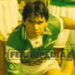 Cristian Gabriel Torres