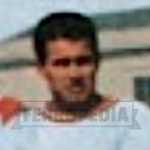 Ricardo Valenzuela