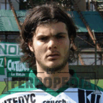 Luciano Ismael Varaldo