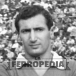 Roberto Aníbal Vasallo