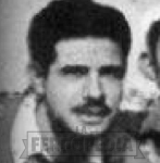 Arnaldo Mario Vázquez