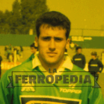 Claudio Marcelo Vidal
