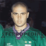 Martín Ariel Vitali