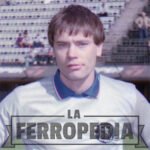 Alberto Pedro Vivalda