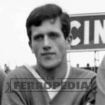 Juan Carlos Yuliano