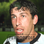 Joel Emmanuel Zalazar