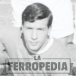 Orlando Hugo Benedetto
