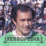 Pablo Antonio Florencio Zuccarini