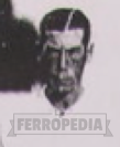 Ángel Zurdo