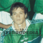 Diego Beni