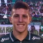 Carlos Javier Airala