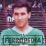 Luis Horacio Benítez